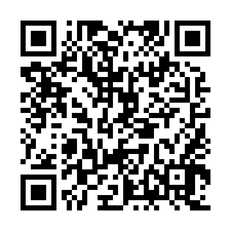 QR code for JDN846