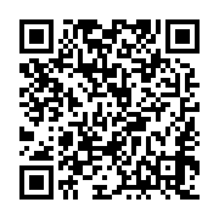 QR code for JDN859