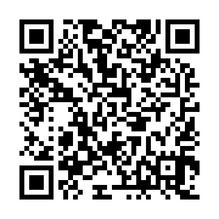 QR code for JDN915