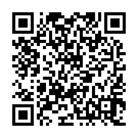 QR code for JDN917