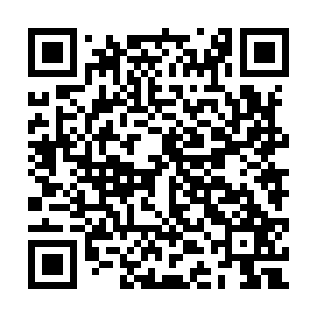QR code for JDN927
