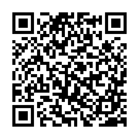 QR code for JDN947