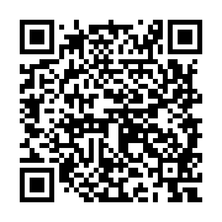QR code for JDN989