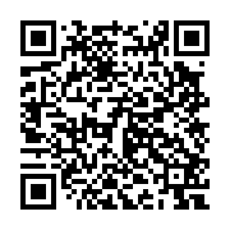 QR code for JDO002