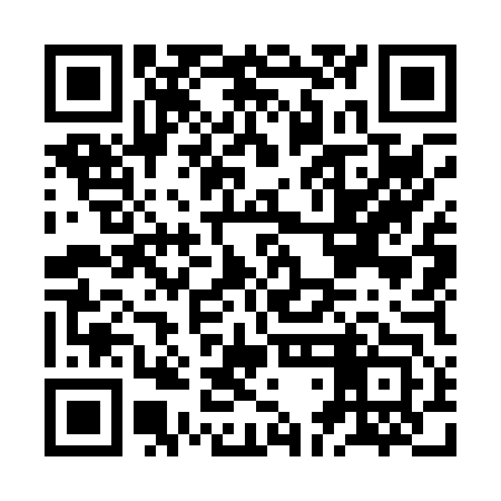 QR code for JDO043