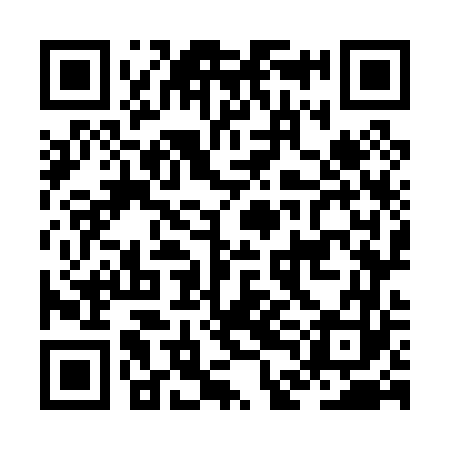 QR code for JDO063
