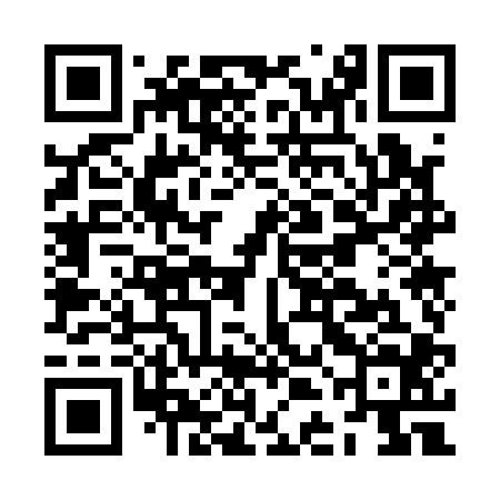 QR code for JDO104