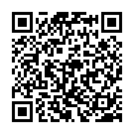 QR code for JDO131