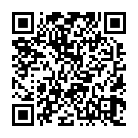 QR code for JDO269