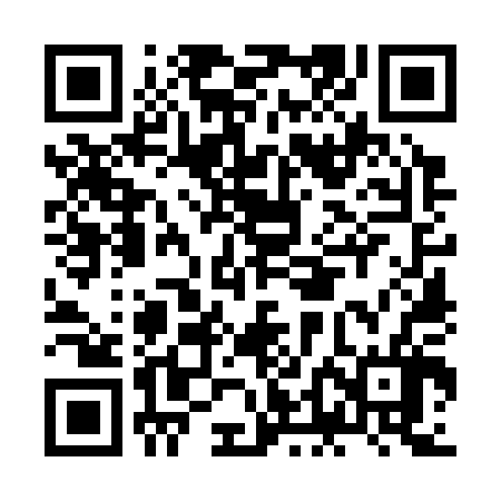 QR code for JDO306