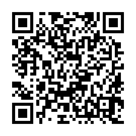 QR code for JDO382