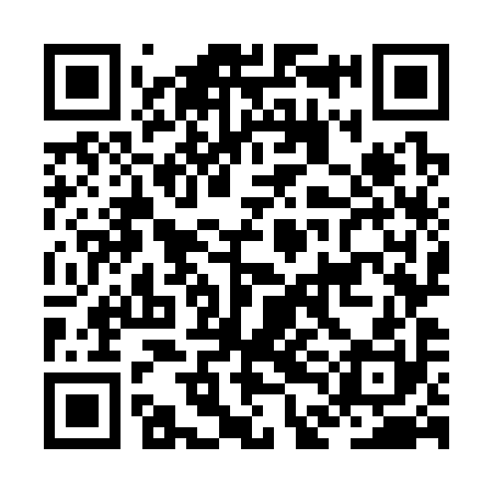 QR code for JDO390