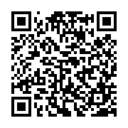 QR code for JDO406