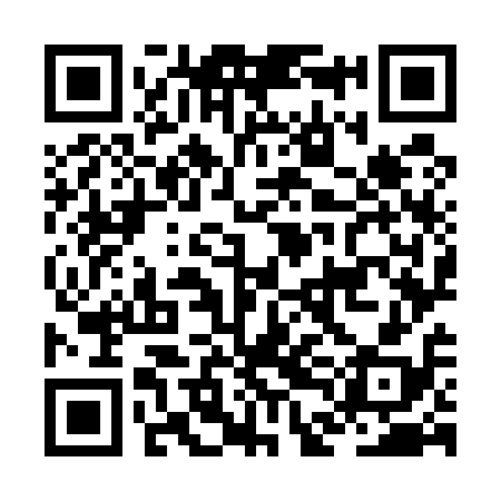 QR code for JDO518