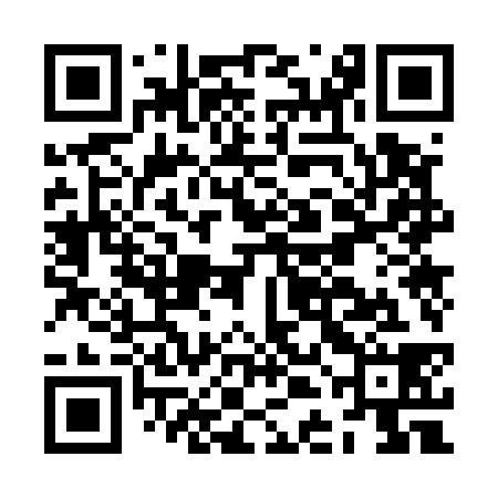 QR code for JDO538