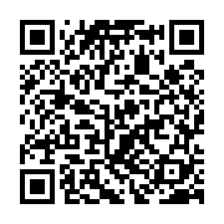 QR code for JDO569
