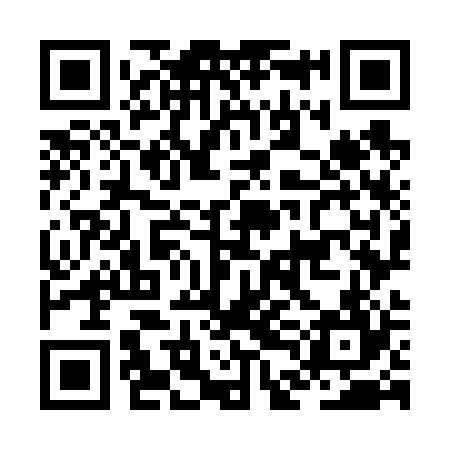 QR code for JDO624