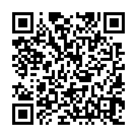 QR code for JDO702