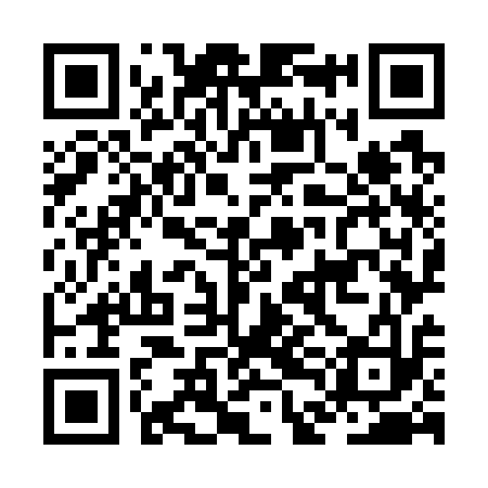 QR code for JDO713