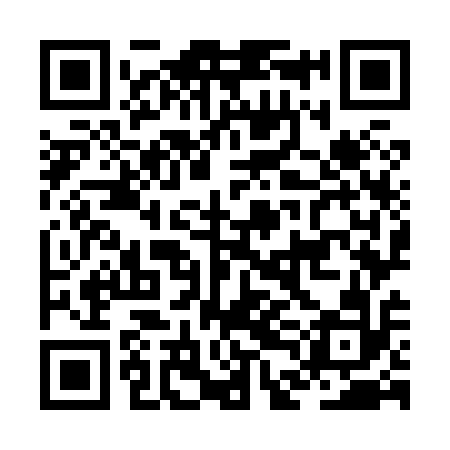 QR code for JDO812