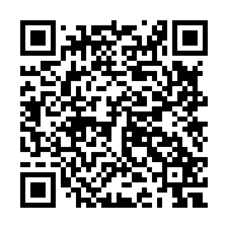 QR code for JDO827