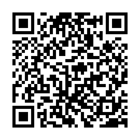 QR code for JDO830