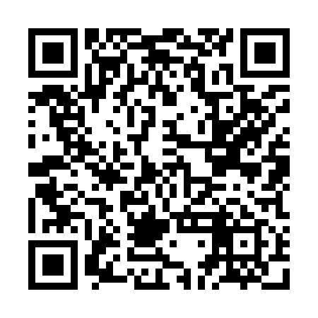 QR code for JDO919