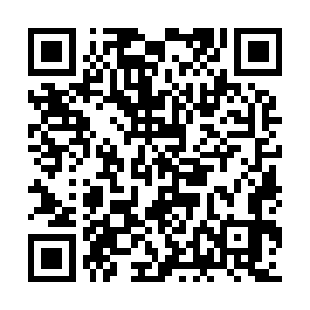 QR code for JDO973