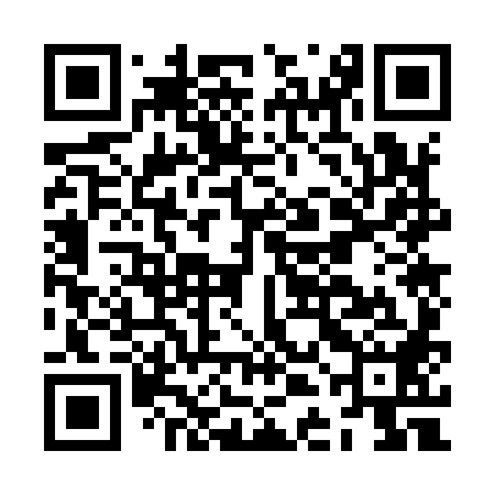 QR code for JDO988