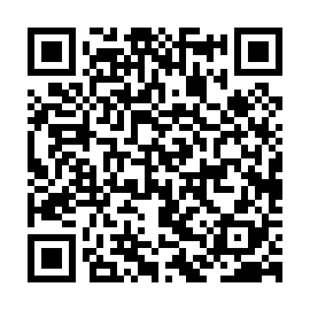 QR code for JDP028