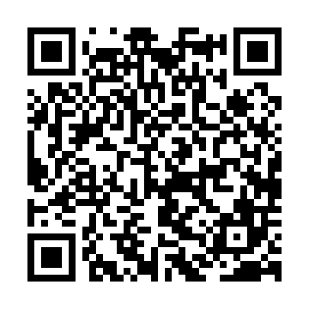 QR code for JDP106