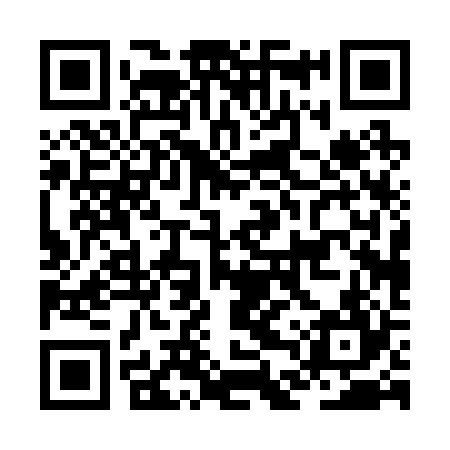QR code for JDP224