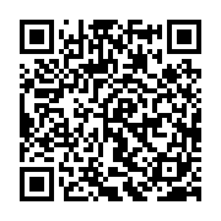 QR code for JDP261