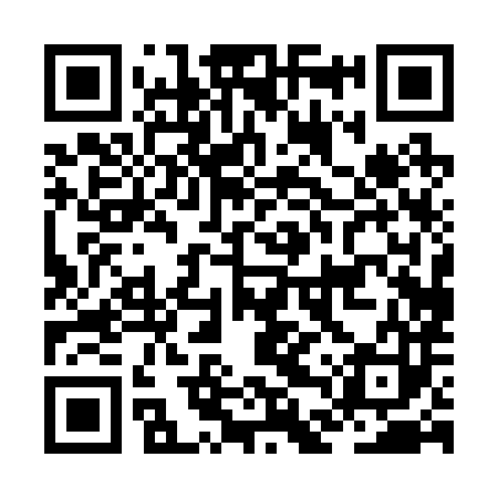 QR code for JDP283