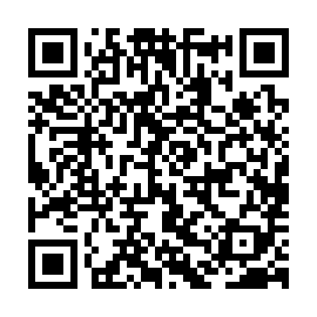 QR code for JDP389
