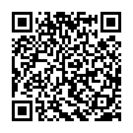 QR code for JDP559