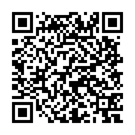 QR code for JDP570