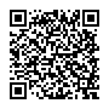 QR code for JDP580