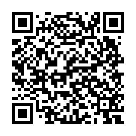 QR code for JDP652