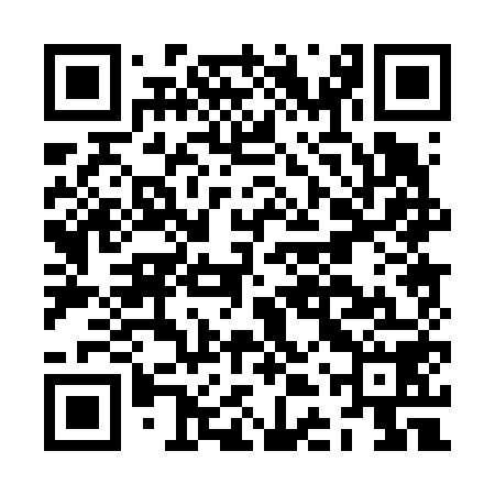 QR code for JDP658