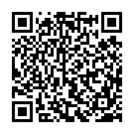 QR code for JDP676