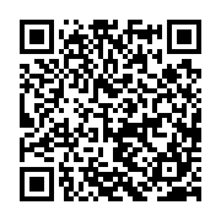 QR code for JDP704