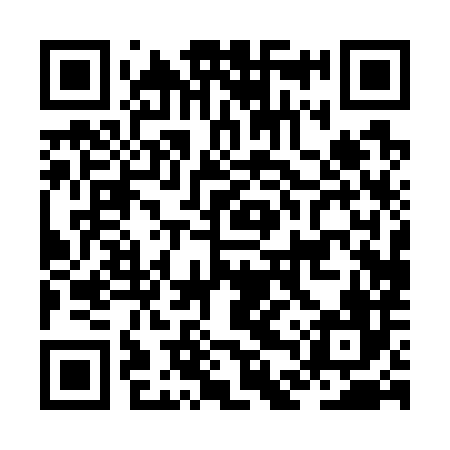 QR code for JDP786