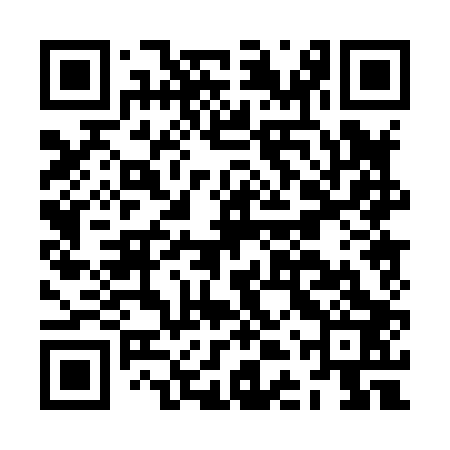 QR code for JDP803