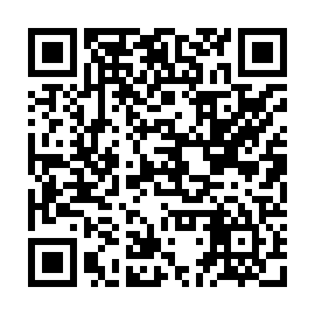 QR code for JDP825