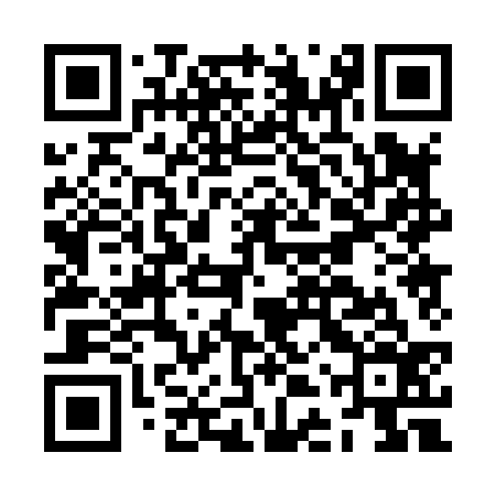 QR code for JDP836