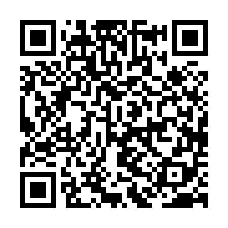 QR code for JDP858