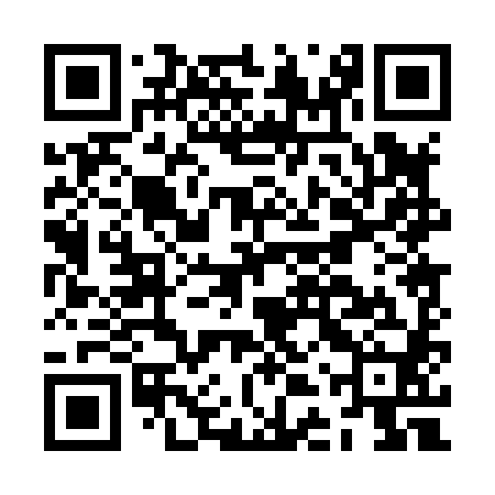 QR code for JDP880
