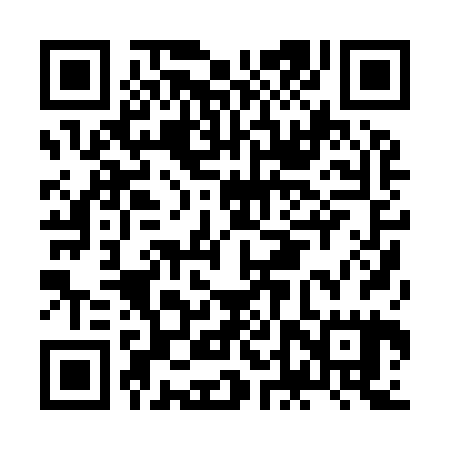 QR code for JDP925