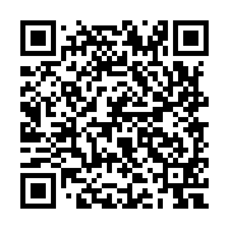 QR code for JDP991